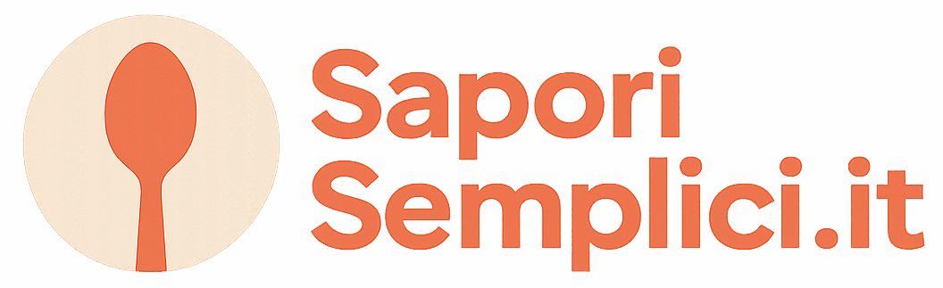 Sapori Semplici